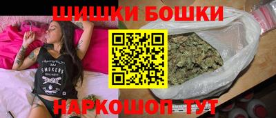 a pvp Кумертау