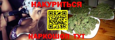 твердый Кунгур