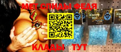 твердый Кунгур