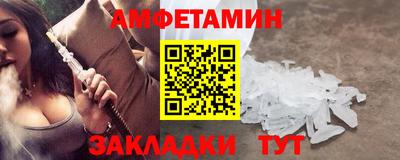 твердый Кунгур